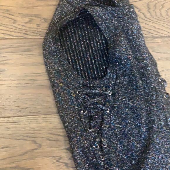 Guess Dress - Picture 4 of 5